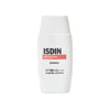 Isdin Fotoultra Redness SPF50 x 50 ml