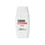Isdin Fotoultra Redness SPF50 x 50 ml
