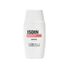Isdin Fotoultra Redness SPF50 x 50 ml