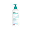 Isdin Germisdin Original Gel de Baño Syndet x 500 ml