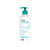 Isdin Germisdin Original Gel de Baño Syndet x 500 ml