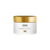 Isdin Glicoisdin 15 Moderate Crema x 50 g
