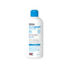 Isdin Nutratopic Pro-Amp Gel De Baño Emoliente x 400 ml
