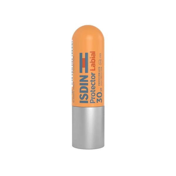 Isdin Protector Labial SPF30 x 4 g