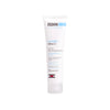 Isdin Ureadin Ultra 20 Crema Anti-Rugosidades x 100 ml