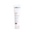 Isdin Ureadin Ultra 20 Crema Anti-Rugosidades x 100 ml