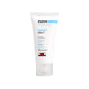Isdin Ureadin Ultra 30 Crema Exfoliante