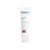 Isdin Ureadin Ultra 40 Gel Oil Exfoliacion intensa x 30 ml