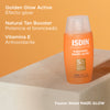 Isdin Fotoprotector Fusion Water Magic Glow Spf 50 x 50 ml