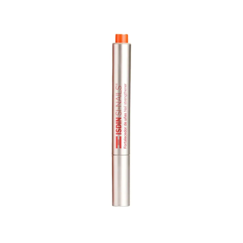 Isdin Si-Nails Fortalecedor De Uñas 2.5 ml - Isdin
