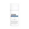 Isdin Eryfotona Ak-Nmsc Fluid x 50 ml