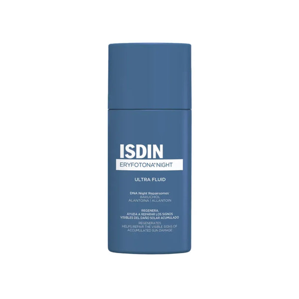 Isdin Eryfotona Night Serum x 50 ml