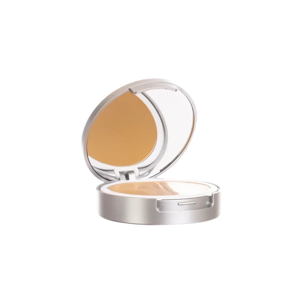 Isdin Fotoprotector Compact SPF50+ Arena 10g - Isdin - Isdin