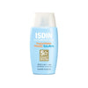 Isdin Fotoprotector Fusion Water Magic Pediatrics x 50 ml