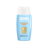 Isdin Fotoprotector Fusion Water Magic x 50 ml