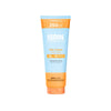 Isdin Fotoprotector Gel Cream x 250 ml