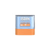 Isdin Fotoprotector Invisible Stick spf 50 x 10 gr