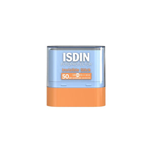 Isdin Fotoprotector Invisible Stick spf 50 x 10 gr - Isdin
