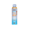 Isdin Fotoprotector Pediatrics Transparent Spray SPF50