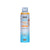 Isdin Fotoprotector Pediatrics Transparent Spray SPF50