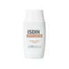 Isdin Fotoultra 100 Active Unify Color x 50 ml