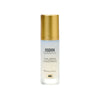 Isdin Hyaluronic Concentrate x 30 ml