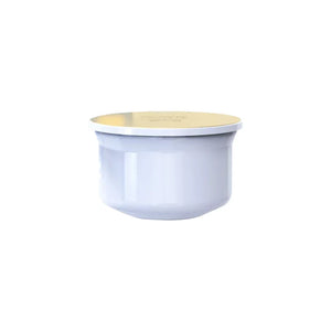 Isdin Hyaluronic Moisture Piel Normal A Seca Refill x 50 ml - Isdin