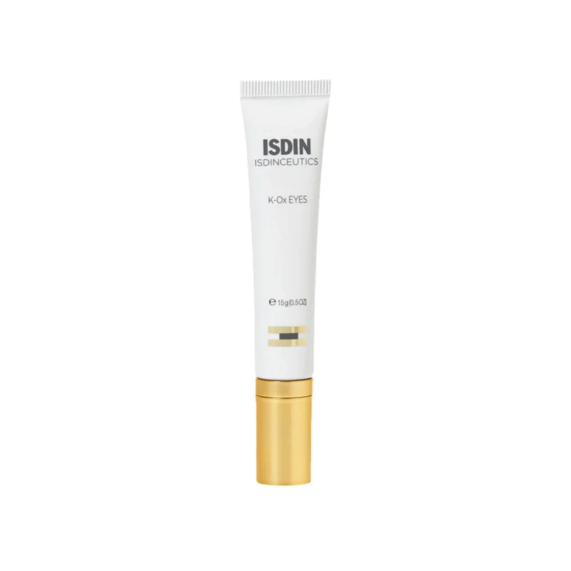 Isdin K-Ox Eyes x 15 ml