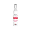 Isdin Lambdapil Locion Anticaida En Spray x 125 ml