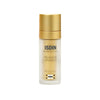 Isdin Melaclear Advanced Serum x 30 ml