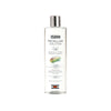 Isdin Micellar Solution 4 en 1 x 400 ml