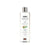 Isdin Micellar Solution 4 en 1 x 400 ml