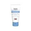 ISDIN Nutradeica Gel Crema Facial