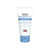 ISDIN Nutradeica Gel Crema Facial