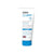 Isdin Nutratopic Pro-AMP Crema Corporal Emoliente