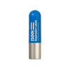 Isdin Reparador Labial Con Acido Hialuronico Stick x 4 g