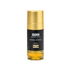 Isdin Retinal Intense x 50 ml