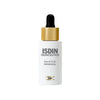 Isdin Salicylic Renewal Serum x 30 ml