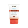 Isdin Ureadin Crema de Manos Repair Plus 50 ml