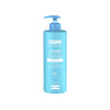 Isdin Ureadin Shower Gel x 400 ml