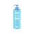 Isdin Ureadin Shower Gel x 400 ml