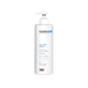Isdin Ureadin Ultra 10 Locion Plus Reparadora x 400 ml