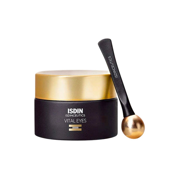 Isdin Vital Eyes x 15 gr