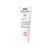 Isispharma Ruboril Expert S Crema Antienrojecimiento x 40 ml
