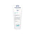 Isispharma Secalia Balm 200 ml