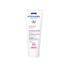 Isispharma Ruboril Expert M Gel Crema Antienrojecimiento x 40 ml