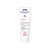 Isispharma Ruboril Expert M Gel Crema Antienrojecimiento x 40 ml