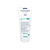 Isispharma Secalia ATO Balm Calmante x 200 ml