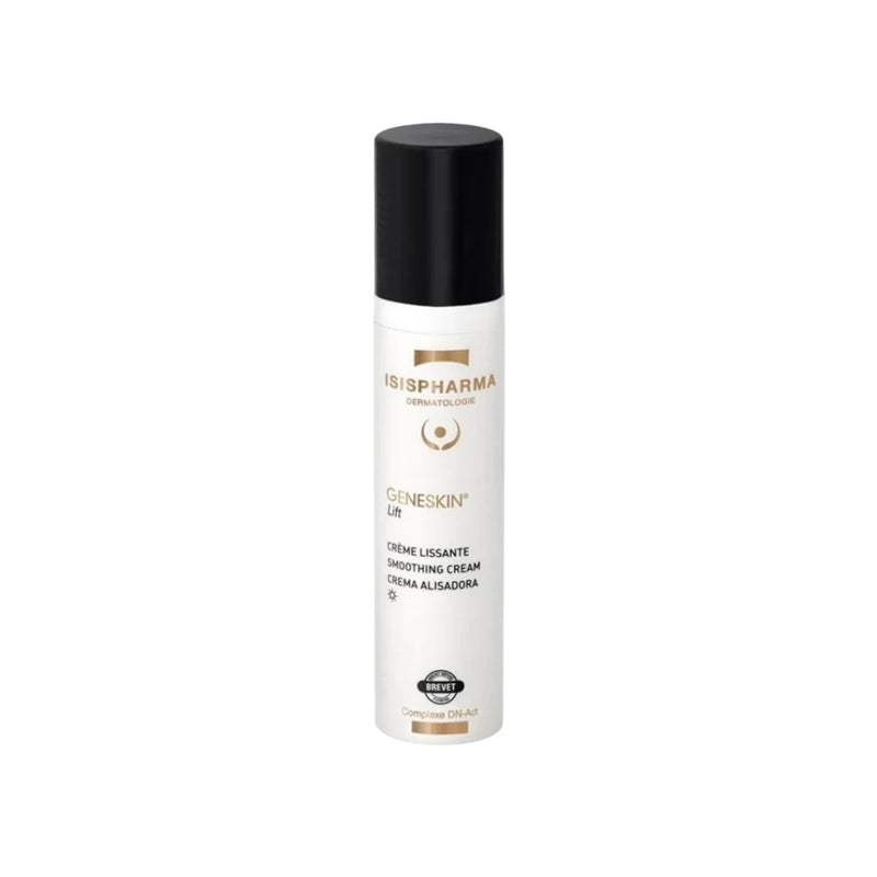 Isispharma Geneskin Lift Crema Alisadora x 50 ml - Isispharma