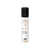 Isispharma Geneskin Lift Crema Alisadora x 50 ml